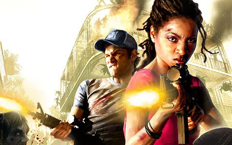 These games sell well, but are they under-appreciated?